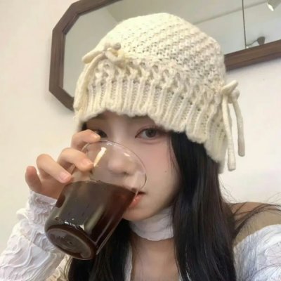 雪之断章