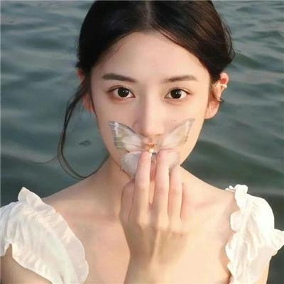 酋长之子塔赞