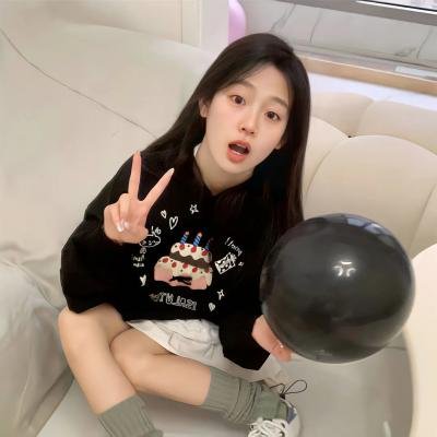 半世纪歌曲
