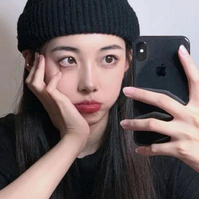 科利奥兰纳斯
