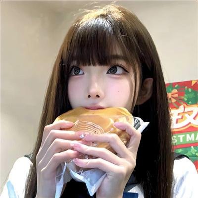 侵占