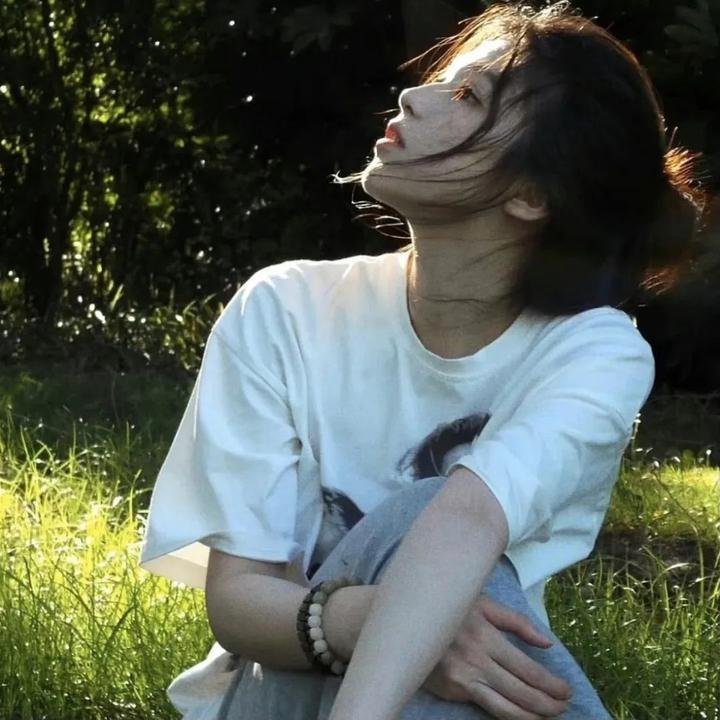 那些年,这些事