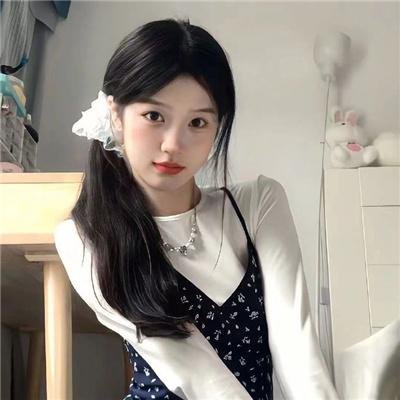 幕后女英雄
