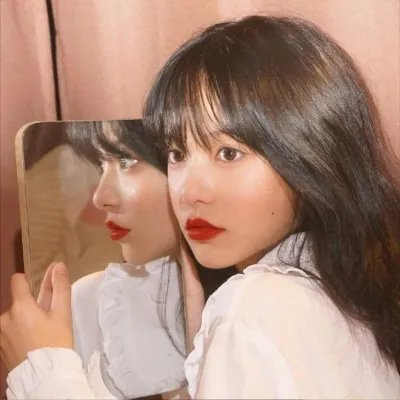 丘比特的遗愿