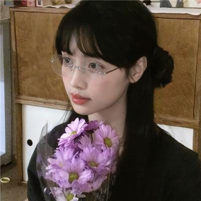 迷途人生
