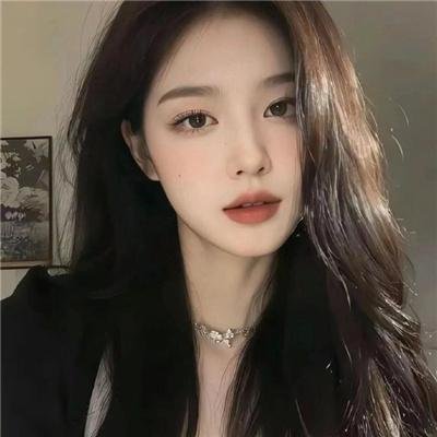 缉毒先锋