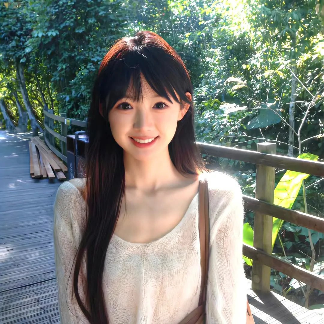 爱尔兰之美