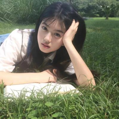 坏账银行第二季