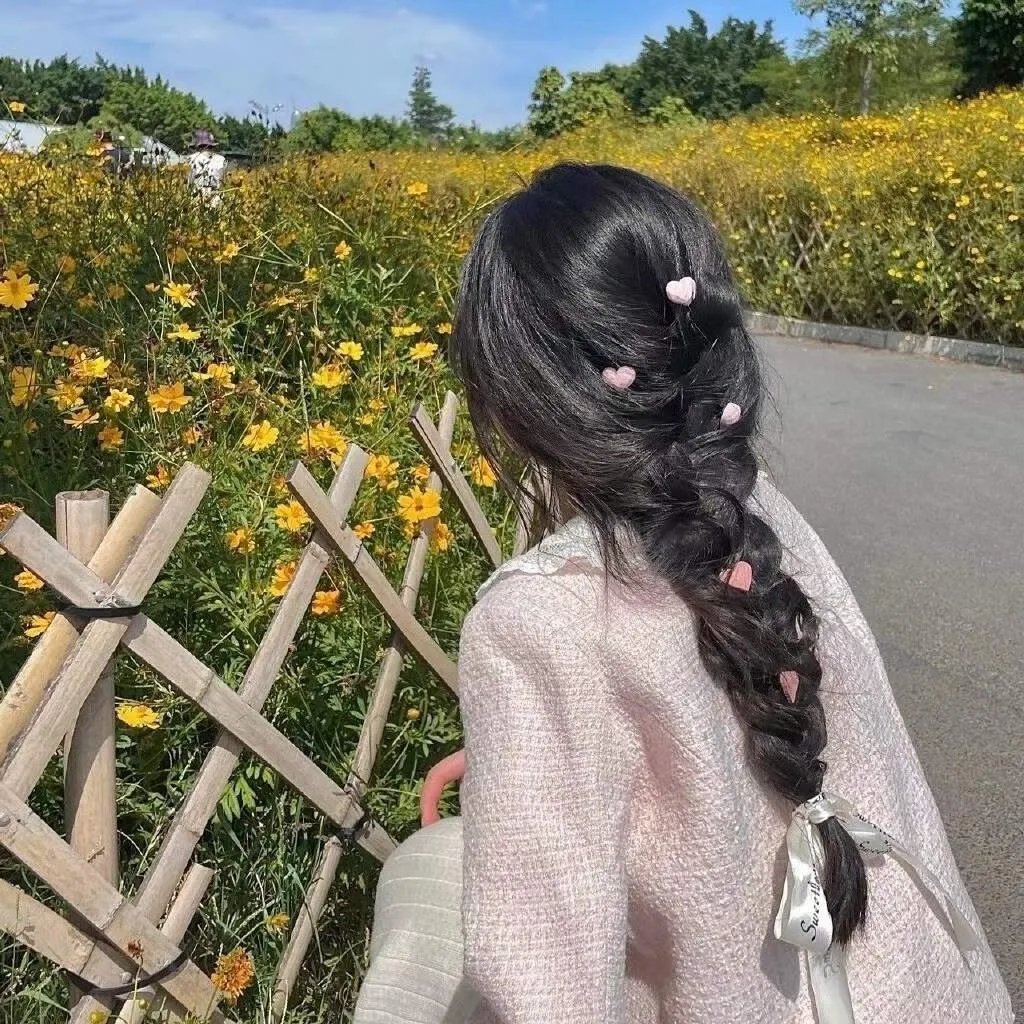 盗帅留香韦小宝