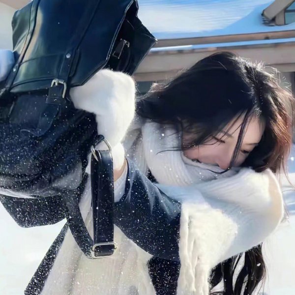 恐惧和欲望