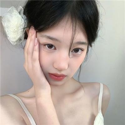 巴黎淘气帮国语