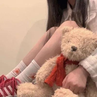 雄狮