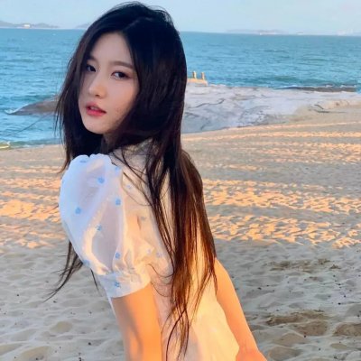 当扎卡里比弗来到小镇