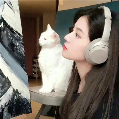 爱情之旅