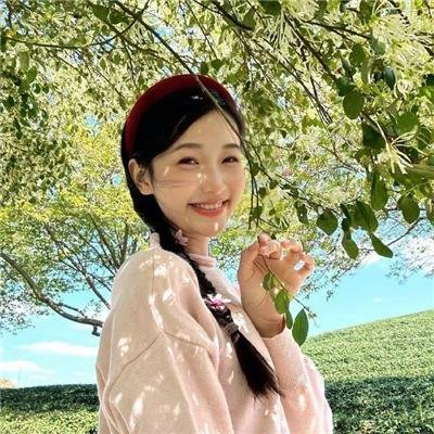 秘密风暴