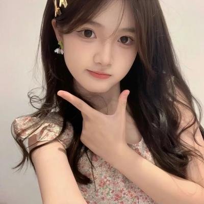 激情沸点