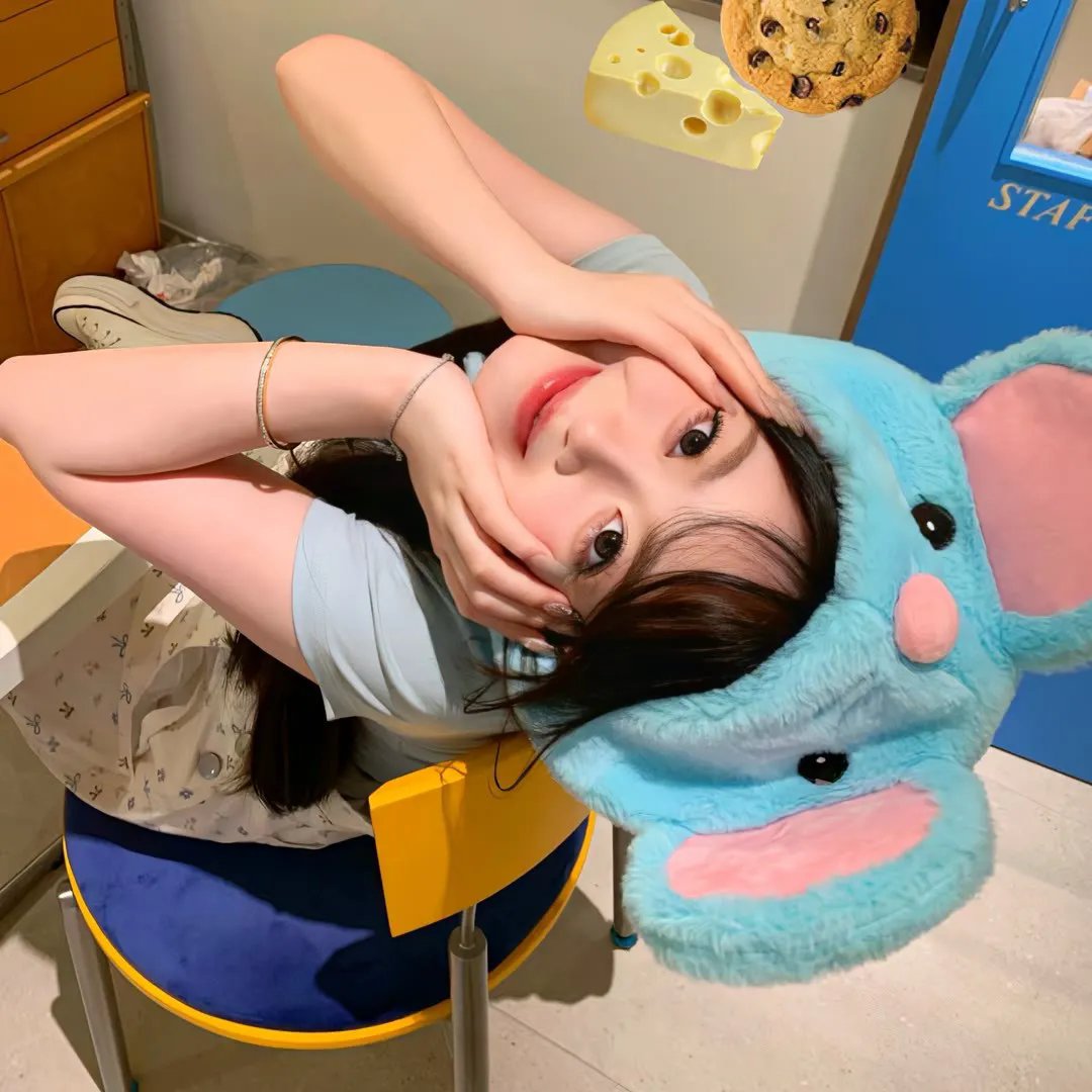 天才第四季