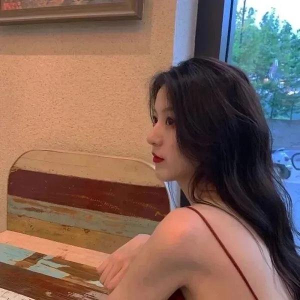 胡杨的夏天